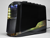 ꡼ No.006Υͥ / PR֥ۡϥPC϶ΥפȻפäƤͤˤɤǤۤAlienware Aurora ALXפΡȤ