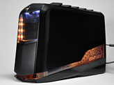꡼ No.007Υͥ / PR֥ۡϥPC϶ΥפȻפäƤͤˤɤǤۤAlienware Aurora ALXפΡȤ
