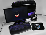 ꡼ No.008Υͥ / PR֥ۡϥPC϶ΥפȻפäƤͤˤɤǤۤAlienware Aurora ALXפΡȤ