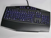 ꡼ No.009Υͥ / PR֥ۡϥPC϶ΥפȻפäƤͤˤɤǤۤAlienware Aurora ALXפΡȤ