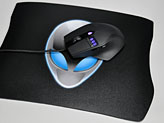 ꡼ No.010Υͥ / PR֥ۡϥPC϶ΥפȻפäƤͤˤɤǤۤAlienware Aurora ALXפΡȤ