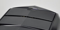 ꡼ No.013Υͥ / PR֥ۡϥPC϶ΥפȻפäƤͤˤɤǤۤAlienware Aurora ALXפΡȤ