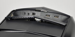 ꡼ No.014Υͥ / PR֥ۡϥPC϶ΥפȻפäƤͤˤɤǤۤAlienware Aurora ALXפΡȤ