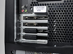 ꡼ No.020Υͥ / PR֥ۡϥPC϶ΥפȻפäƤͤˤɤǤۤAlienware Aurora ALXפΡȤ