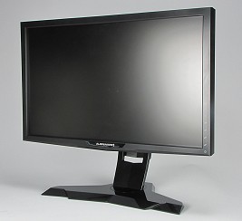 ꡼ No.004Υͥ / PR3DĶꤷ褦 Alienware£եHDб3Dǥץ쥤Alienware OptX AW2310ץƥȥݡ