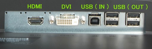 ꡼ No.007Υͥ / PR3DĶꤷ褦 Alienware£եHDб3Dǥץ쥤Alienware OptX AW2310ץƥȥݡ