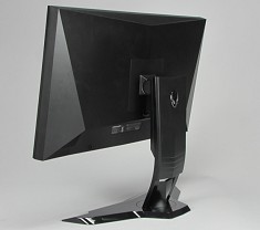 ꡼ No.010Υͥ / PR3DĶꤷ褦 Alienware£եHDб3Dǥץ쥤Alienware OptX AW2310ץƥȥݡ