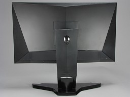 ꡼ No.011Υͥ / PR3DĶꤷ褦 Alienware£եHDб3Dǥץ쥤Alienware OptX AW2310ץƥȥݡ