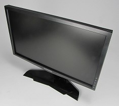 ꡼ No.012Υͥ / PR3DĶꤷ褦 Alienware£եHDб3Dǥץ쥤Alienware OptX AW2310ץƥȥݡ