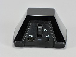 ꡼ No.025Υͥ / PR3DĶꤷ褦 Alienware£եHDб3Dǥץ쥤Alienware OptX AW2310ץƥȥݡ