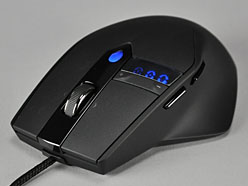 ꡼ No.002Υͥ / PRۡG9xο㤤ɤ󤺡 Alienware TactX MouseפϡޡͭϤ