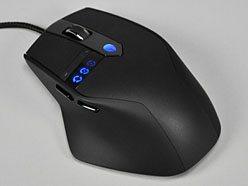 ꡼ No.003Υͥ / PRۡG9xο㤤ɤ󤺡 Alienware TactX MouseפϡޡͭϤ