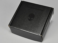 ꡼ No.004Υͥ / PRۡG9xο㤤ɤ󤺡 Alienware TactX MouseפϡޡͭϤ
