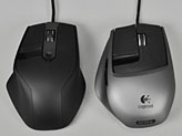 ꡼ No.006Υͥ / PRۡG9xο㤤ɤ󤺡 Alienware TactX MouseפϡޡͭϤ