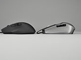 ꡼ No.007Υͥ / PRۡG9xο㤤ɤ󤺡 Alienware TactX MouseפϡޡͭϤ