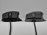 ꡼ No.008Υͥ / PRۡG9xο㤤ɤ󤺡 Alienware TactX MouseפϡޡͭϤ