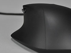 ꡼ No.010Υͥ / PRۡG9xο㤤ɤ󤺡 Alienware TactX MouseפϡޡͭϤ
