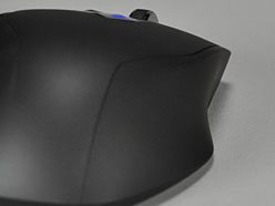 ꡼ No.011Υͥ / PRۡG9xο㤤ɤ󤺡 Alienware TactX MouseפϡޡͭϤ