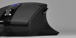 ꡼ No.012Υͥ / PRۡG9xο㤤ɤ󤺡 Alienware TactX MouseפϡޡͭϤ
