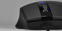 ꡼ No.013Υͥ / PRۡG9xο㤤ɤ󤺡 Alienware TactX MouseפϡޡͭϤ