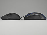 ꡼ No.015Υͥ / PRۡG9xο㤤ɤ󤺡 Alienware TactX MouseפϡޡͭϤ