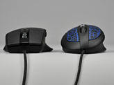 ꡼ No.016Υͥ / PRۡG9xο㤤ɤ󤺡 Alienware TactX MouseפϡޡͭϤ