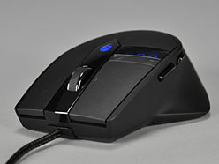 ꡼ No.017Υͥ / PRۡG9xο㤤ɤ󤺡 Alienware TactX MouseפϡޡͭϤ