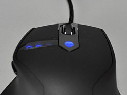 ꡼ No.018Υͥ / PRۡG9xο㤤ɤ󤺡 Alienware TactX MouseפϡޡͭϤ