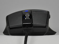 ꡼ No.019Υͥ / PRۡG9xο㤤ɤ󤺡 Alienware TactX MouseפϡޡͭϤ