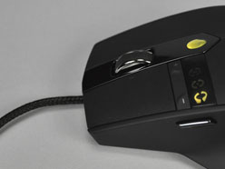 ꡼ No.020Υͥ / PRۡG9xο㤤ɤ󤺡 Alienware TactX MouseפϡޡͭϤ