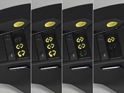 ꡼ No.021Υͥ / PRۡG9xο㤤ɤ󤺡 Alienware TactX MouseפϡޡͭϤ