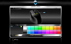 ꡼ No.022Υͥ / PRۡG9xο㤤ɤ󤺡 Alienware TactX MouseפϡޡͭϤ