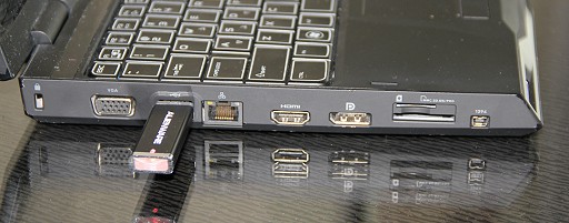 ꡼ No.007Υͥ / PRAlienware󥿥ӥ塼ʬäƱʤʤǶΥPCǤΤ