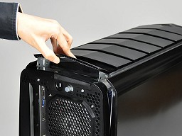 ꡼ No.013Υͥ / PRAlienware󥿥ӥ塼ʬäƱʤʤǶΥPCǤΤ