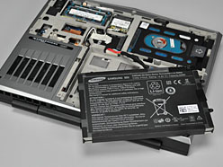 ꡼ No.009Υͥ / PR11.6վΥΡPCǡ3Dϥץ쥤ǤΡ Alienware M11xפļϤ餤餫ˤƤߤ