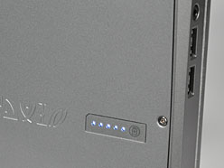 ꡼ No.010Υͥ / PR11.6վΥΡPCǡ3Dϥץ쥤ǤΡ Alienware M11xפļϤ餤餫ˤƤߤ