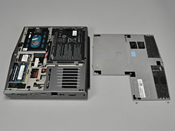 ꡼ No.011Υͥ / PR11.6վΥΡPCǡ3Dϥץ쥤ǤΡ Alienware M11xפļϤ餤餫ˤƤߤ