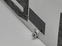 ꡼ No.012Υͥ / PR11.6վΥΡPCǡ3Dϥץ쥤ǤΡ Alienware M11xפļϤ餤餫ˤƤߤ