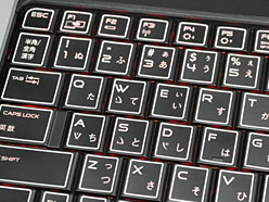 ꡼ No.016Υͥ / PR11.6վΥΡPCǡ3Dϥץ쥤ǤΡ Alienware M11xפļϤ餤餫ˤƤߤ