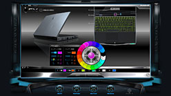 ꡼ No.017Υͥ / PR11.6վΥΡPCǡ3Dϥץ쥤ǤΡ Alienware M11xפļϤ餤餫ˤƤߤ