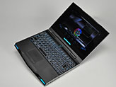 ꡼ No.019Υͥ / PR11.6վΥΡPCǡ3Dϥץ쥤ǤΡ Alienware M11xפļϤ餤餫ˤƤߤ