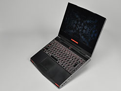 ꡼ No.003Υͥ / PRۥޡPCϤä֤Τ4GamerŪAlienware