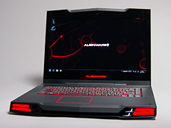 ꡼ No.004Υͥ / PRۥޡPCϤä֤Τ4GamerŪAlienware