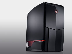 ꡼ No.006Υͥ / PRۥޡPCϤä֤Τ4GamerŪAlienware