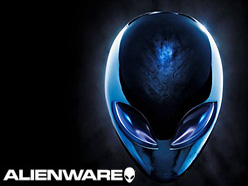 ꡼ No.010Υͥ / PRۥޡPCϤä֤Τ4GamerŪAlienware