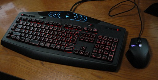 ꡼ No.004Υͥ / PRʡAlienware Aurora ALXΥѥǥȥץǥץ쥤ĩ魯