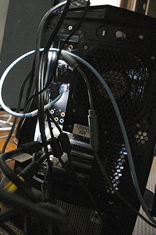 ꡼ No.007Υͥ / PRʡAlienware Aurora ALXΥѥǥȥץǥץ쥤ĩ魯