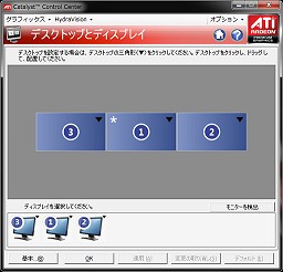 ꡼ No.029Υͥ / PRʡAlienware Aurora ALXΥѥǥȥץǥץ쥤ĩ魯