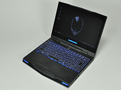 ꡼ No.022Υͥ / PRAlienware󥱡ȷʬϡϥɥޡPCλѤȤϡ