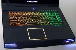 ꡼ No.023Υͥ / PRAlienware󥱡ȷʬϡϥɥޡPCλѤȤϡ